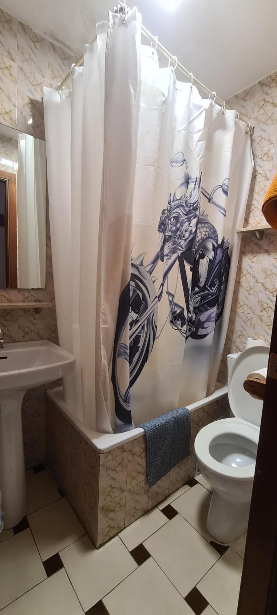 Hostal El Molino Каланда Екстериор снимка
